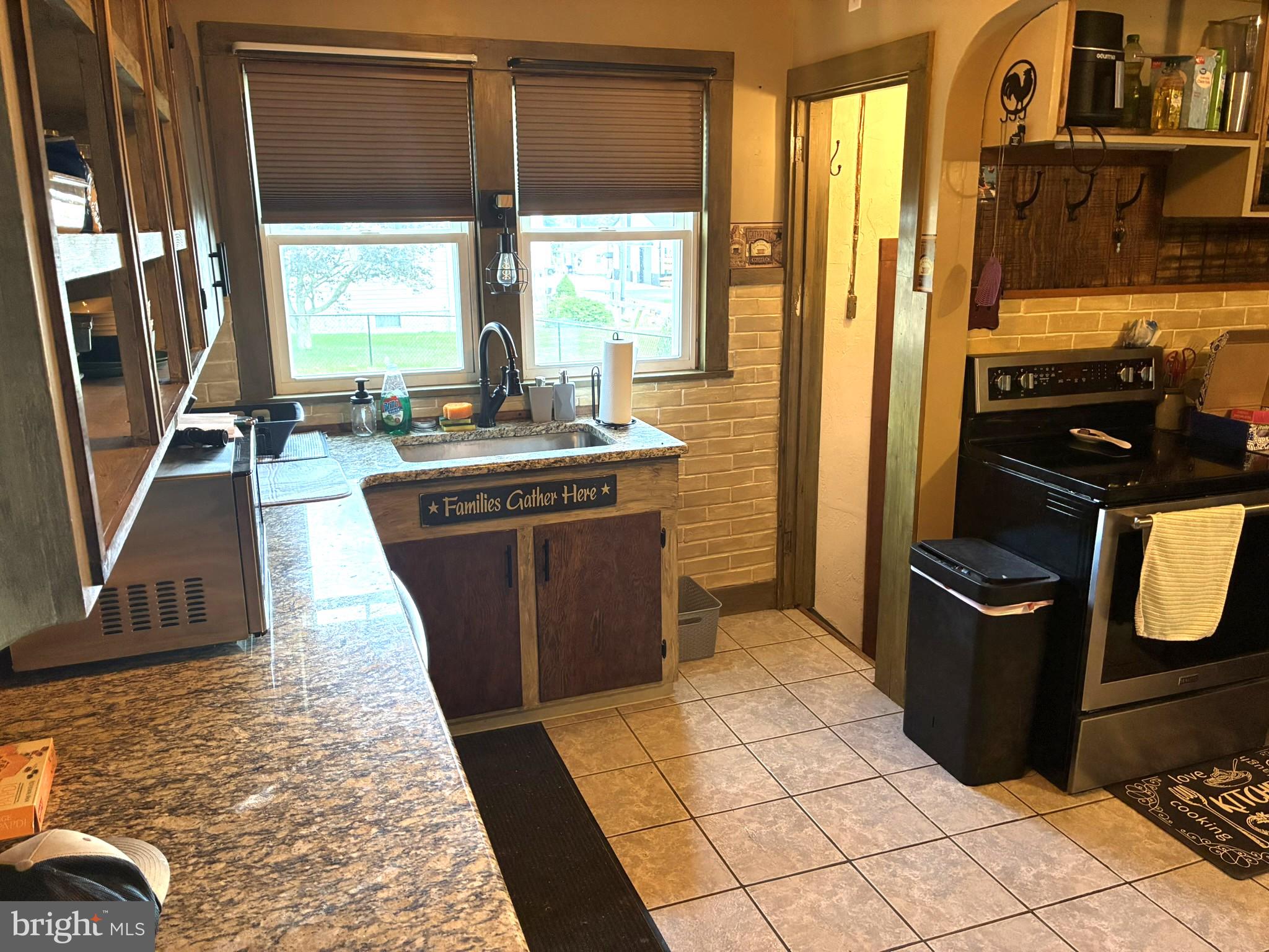 120 W MAIN STREET