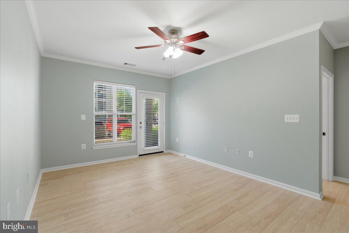 STONEGATE AT FAIRCREST - Residential