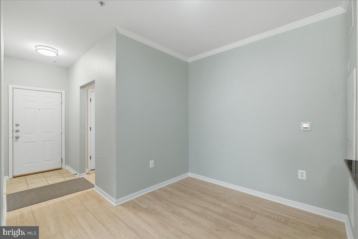 STONEGATE AT FAIRCREST - Residential