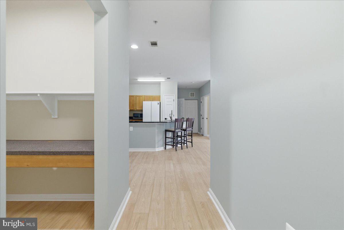 STONEGATE AT FAIRCREST - Residential