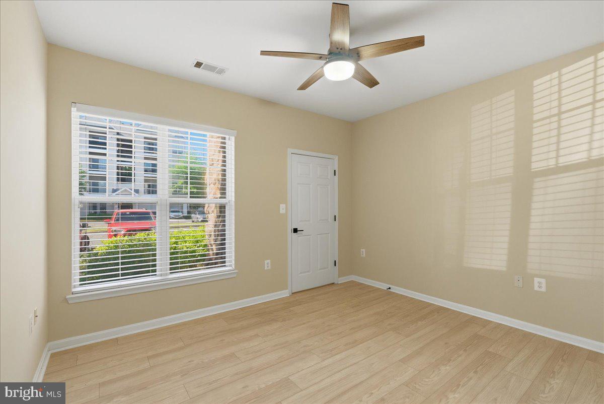 STONEGATE AT FAIRCREST - Residential