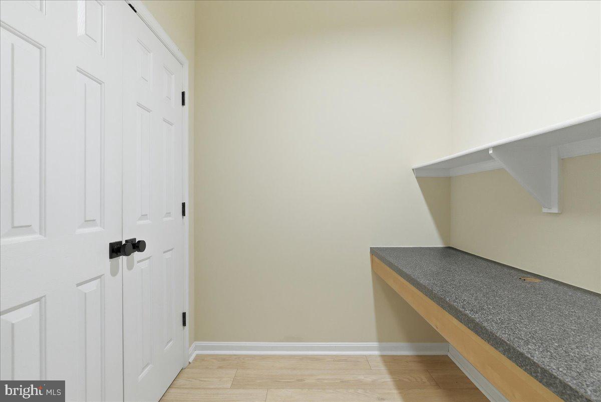 STONEGATE AT FAIRCREST - Residential