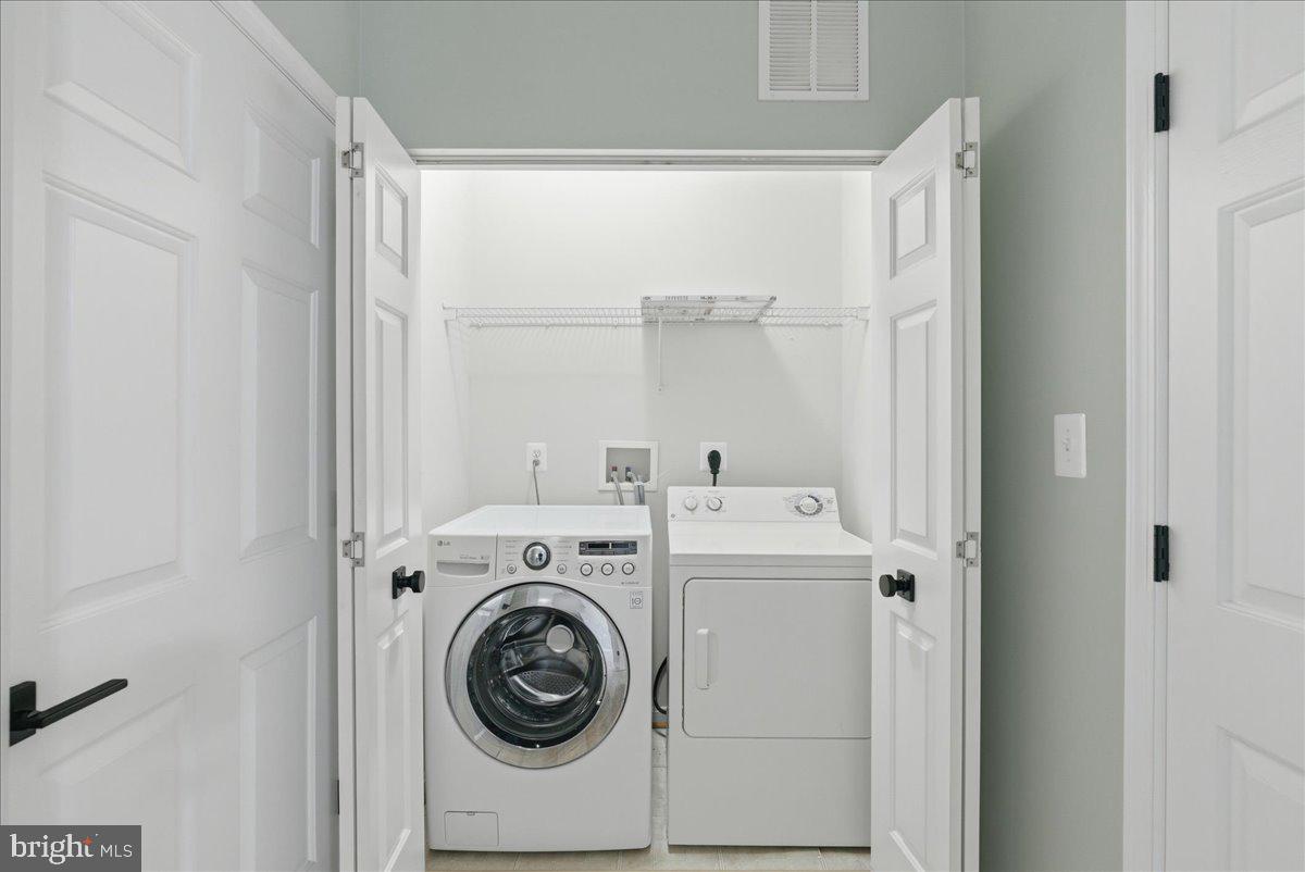 STONEGATE AT FAIRCREST - Residential
