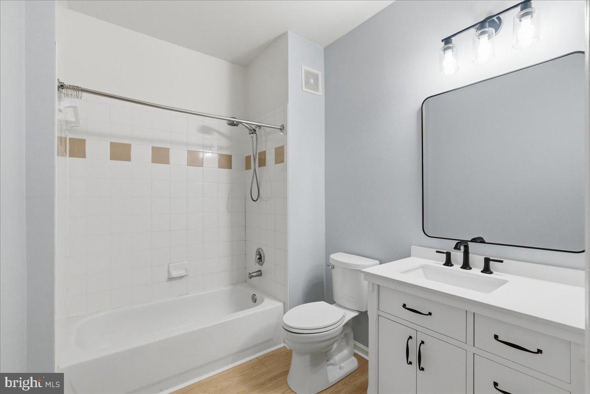 STONEGATE AT FAIRCREST - Residential