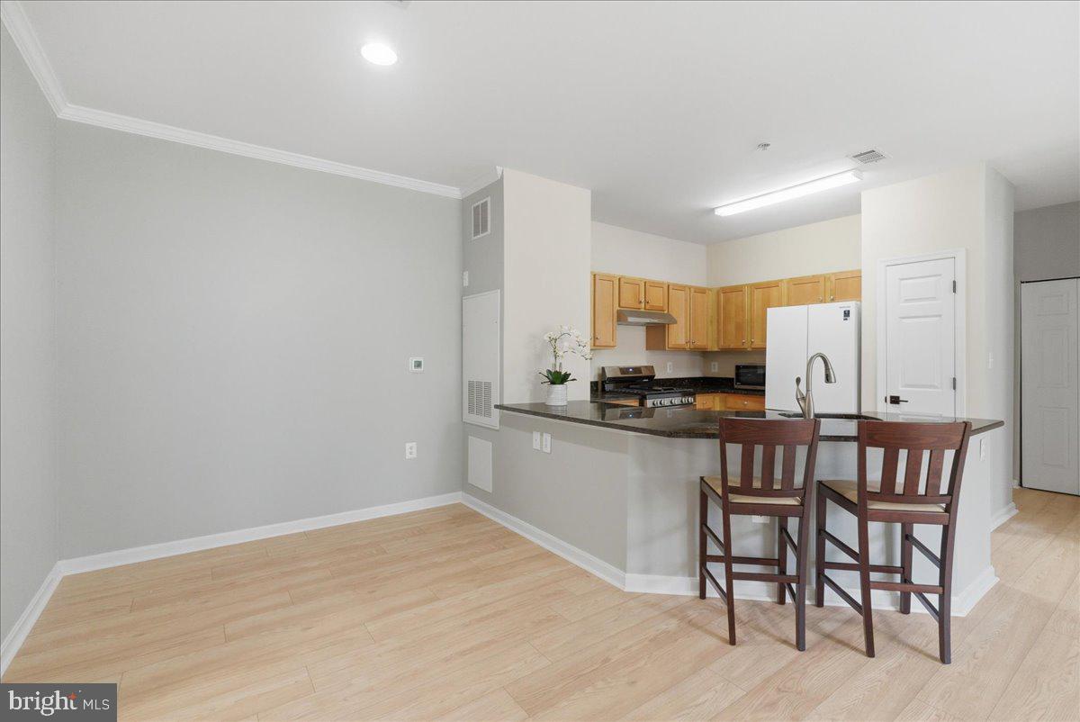 STONEGATE AT FAIRCREST - Residential