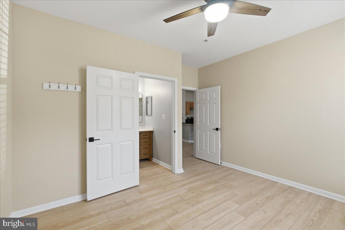 STONEGATE AT FAIRCREST - Residential