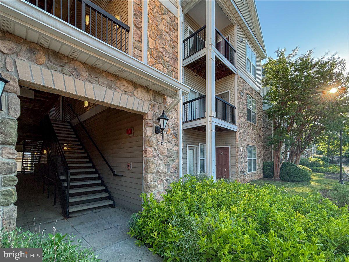 STONEGATE AT FAIRCREST - Residential
