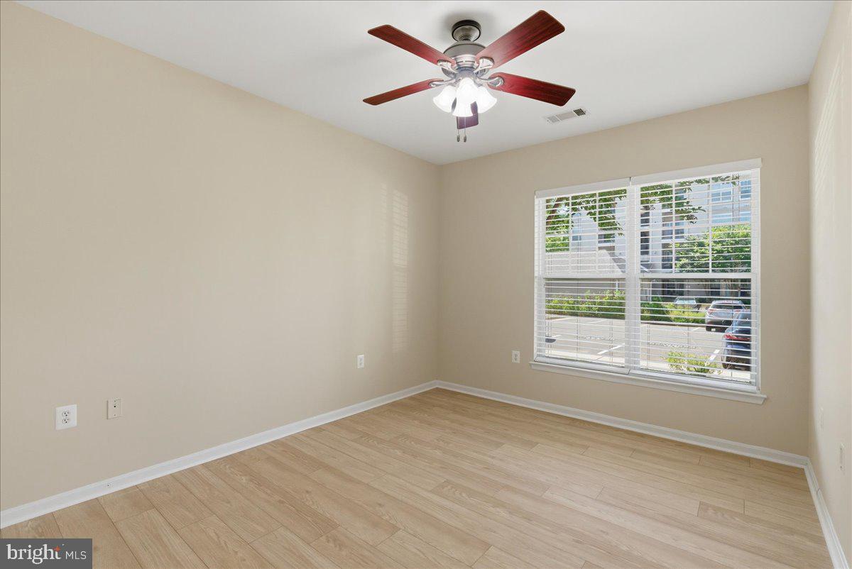 STONEGATE AT FAIRCREST - Residential