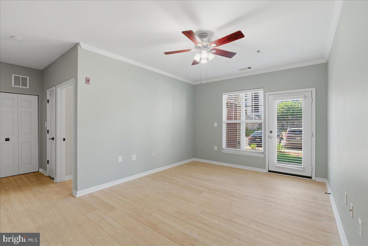 STONEGATE AT FAIRCREST - Residential