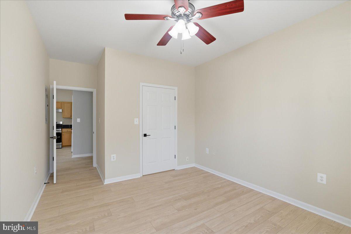 STONEGATE AT FAIRCREST - Residential