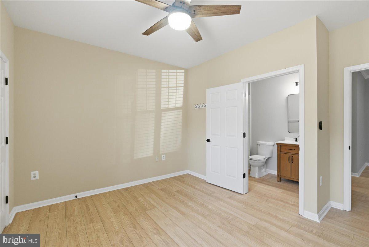 STONEGATE AT FAIRCREST - Residential