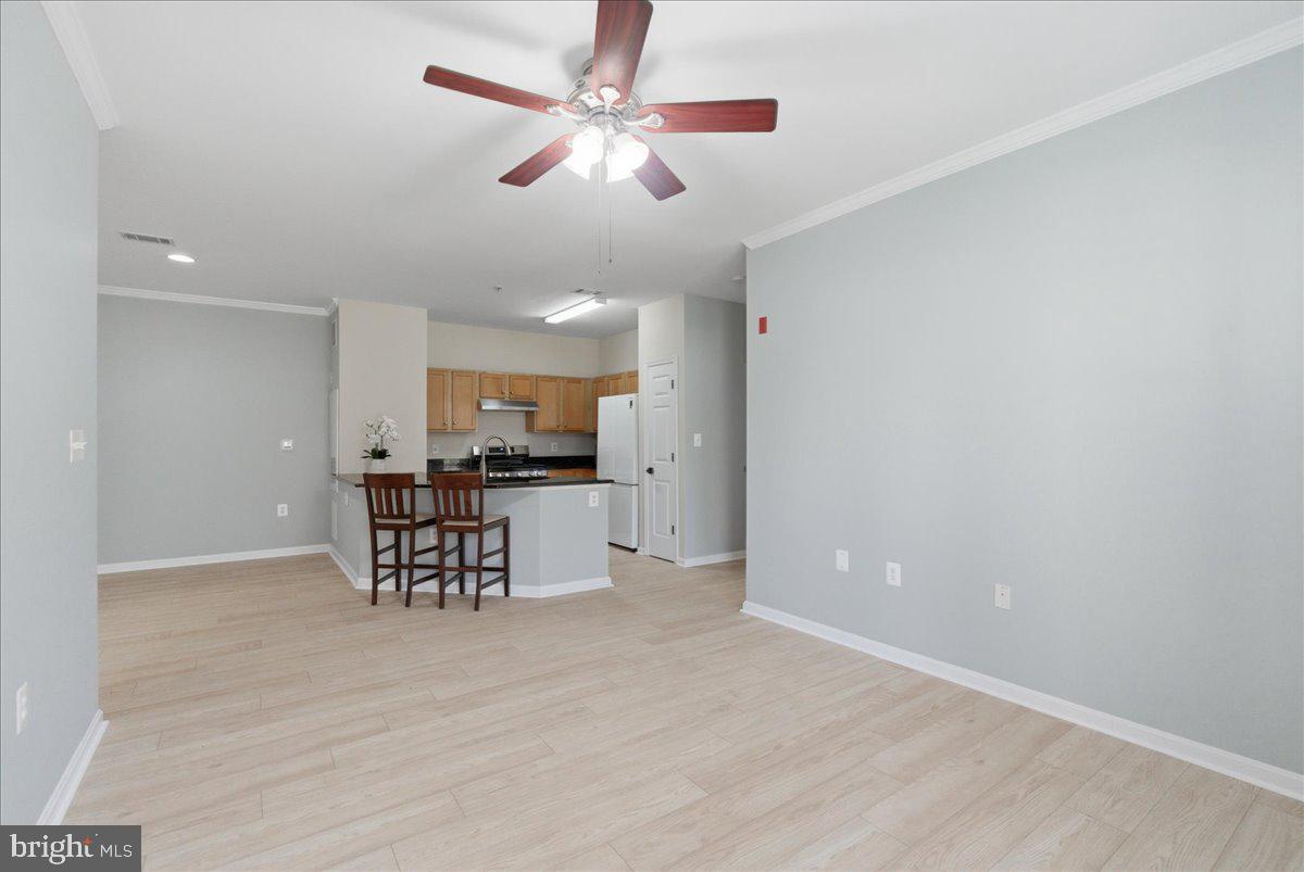 STONEGATE AT FAIRCREST - Residential