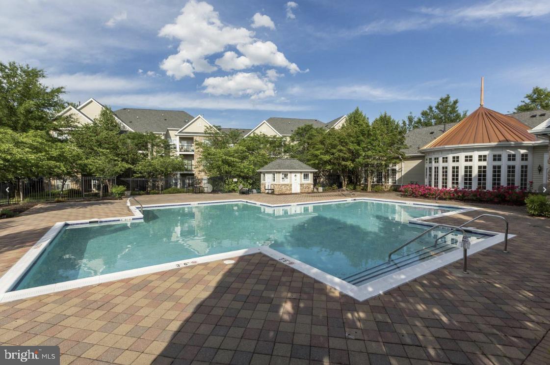 STONEGATE AT FAIRCREST - Residential