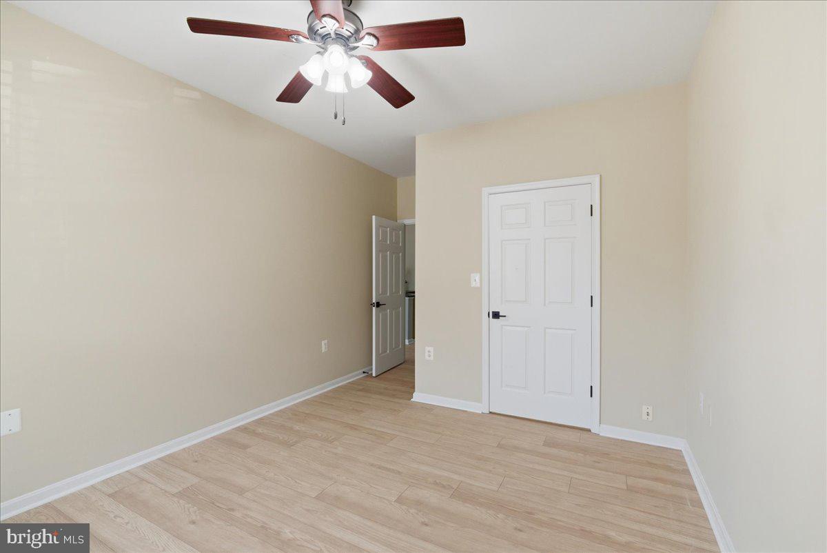 STONEGATE AT FAIRCREST - Residential