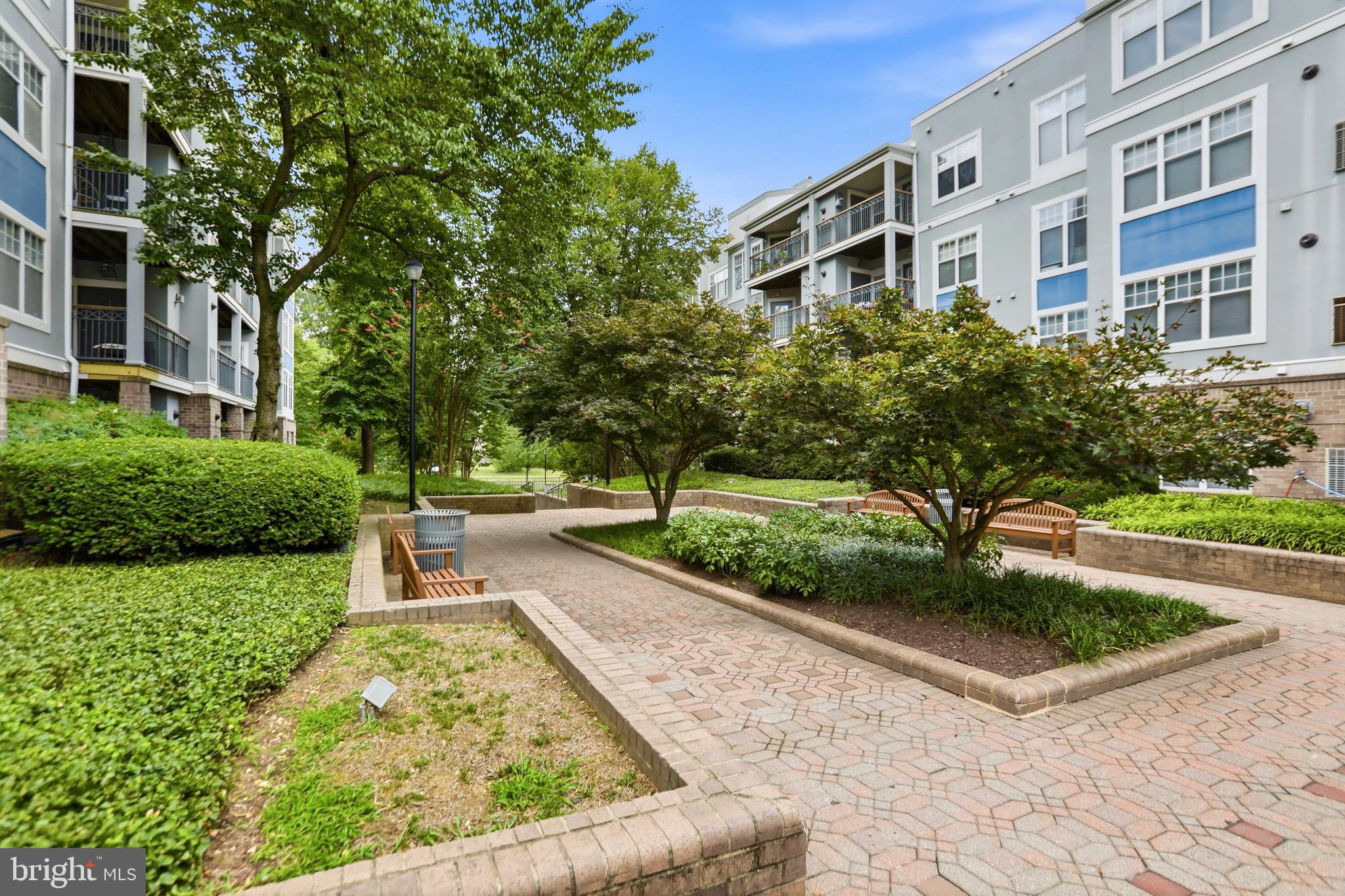 5565 SEMINARY ROAD 314