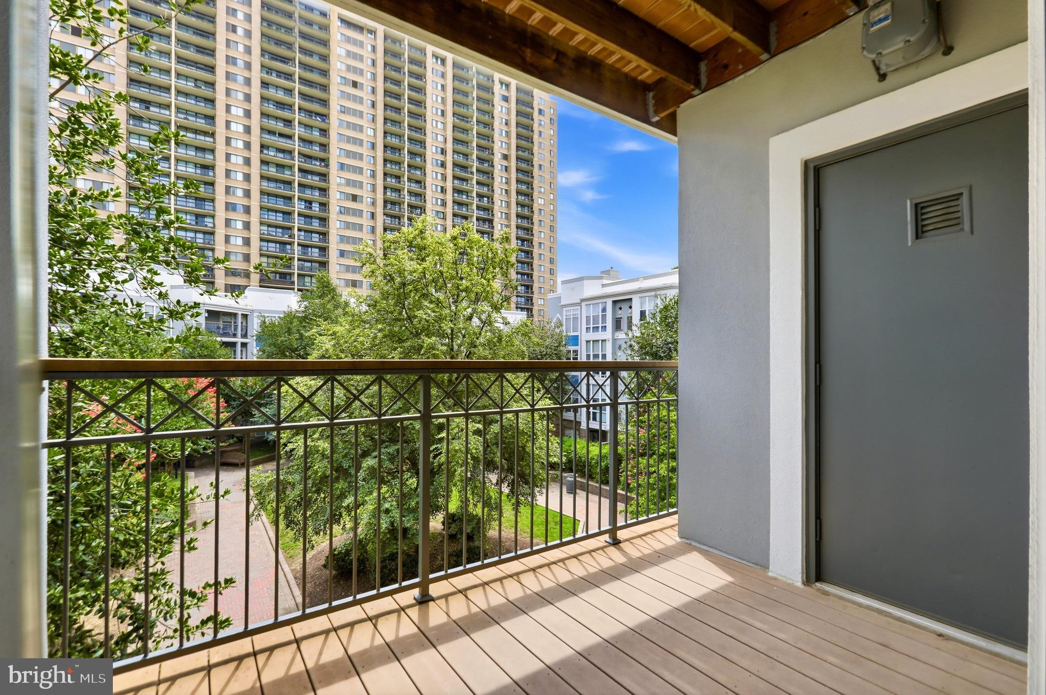 5565 SEMINARY ROAD 314