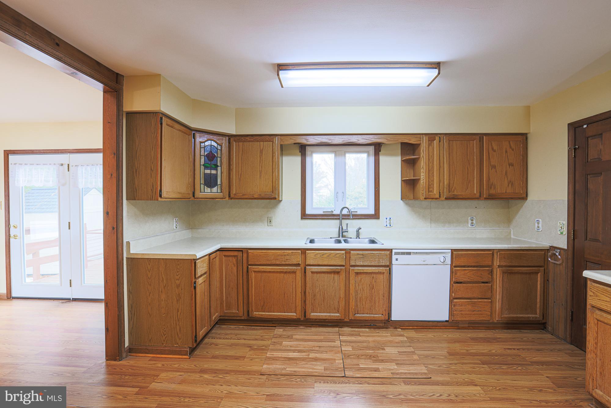 CECIL C - Residential