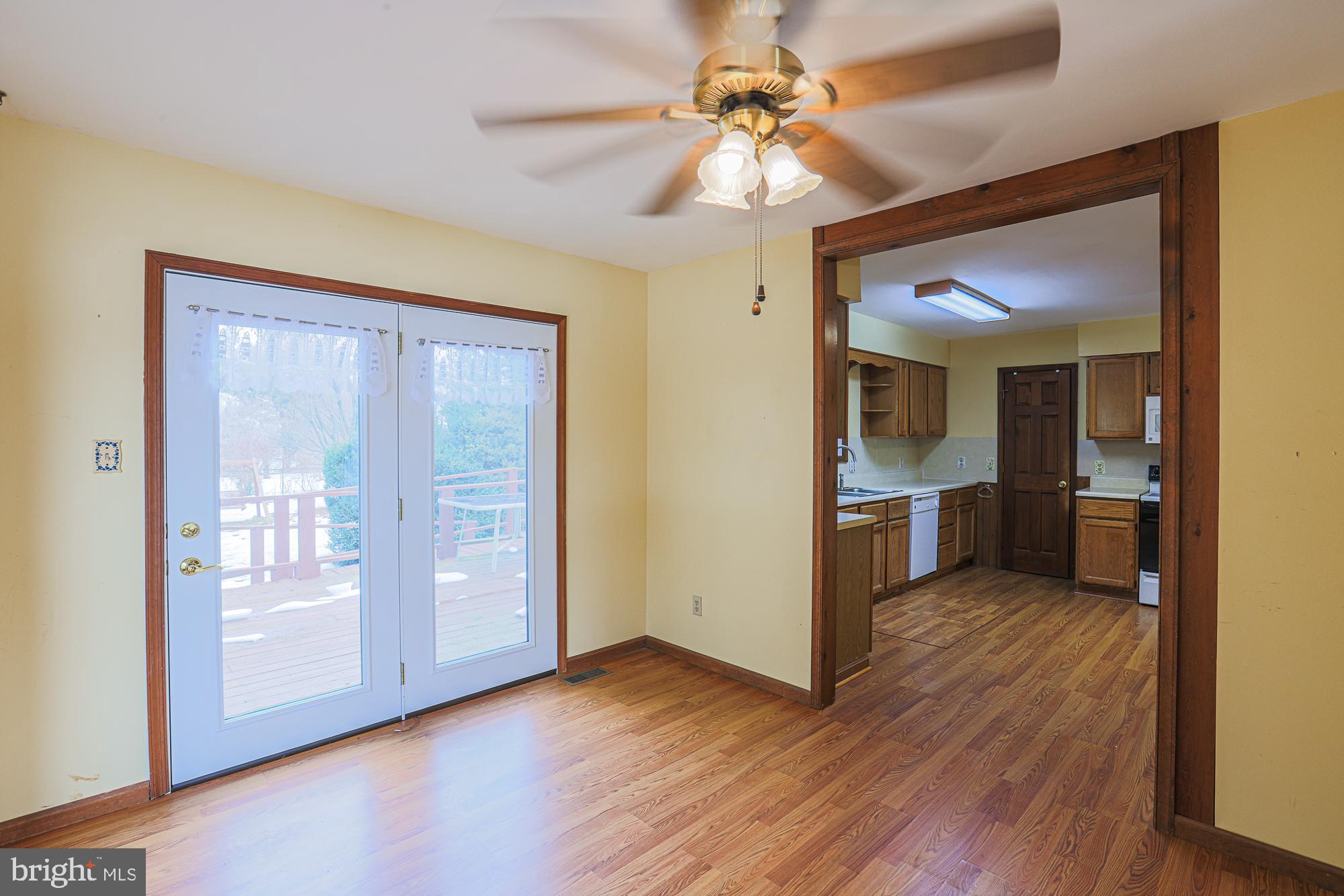 CECIL C - Residential