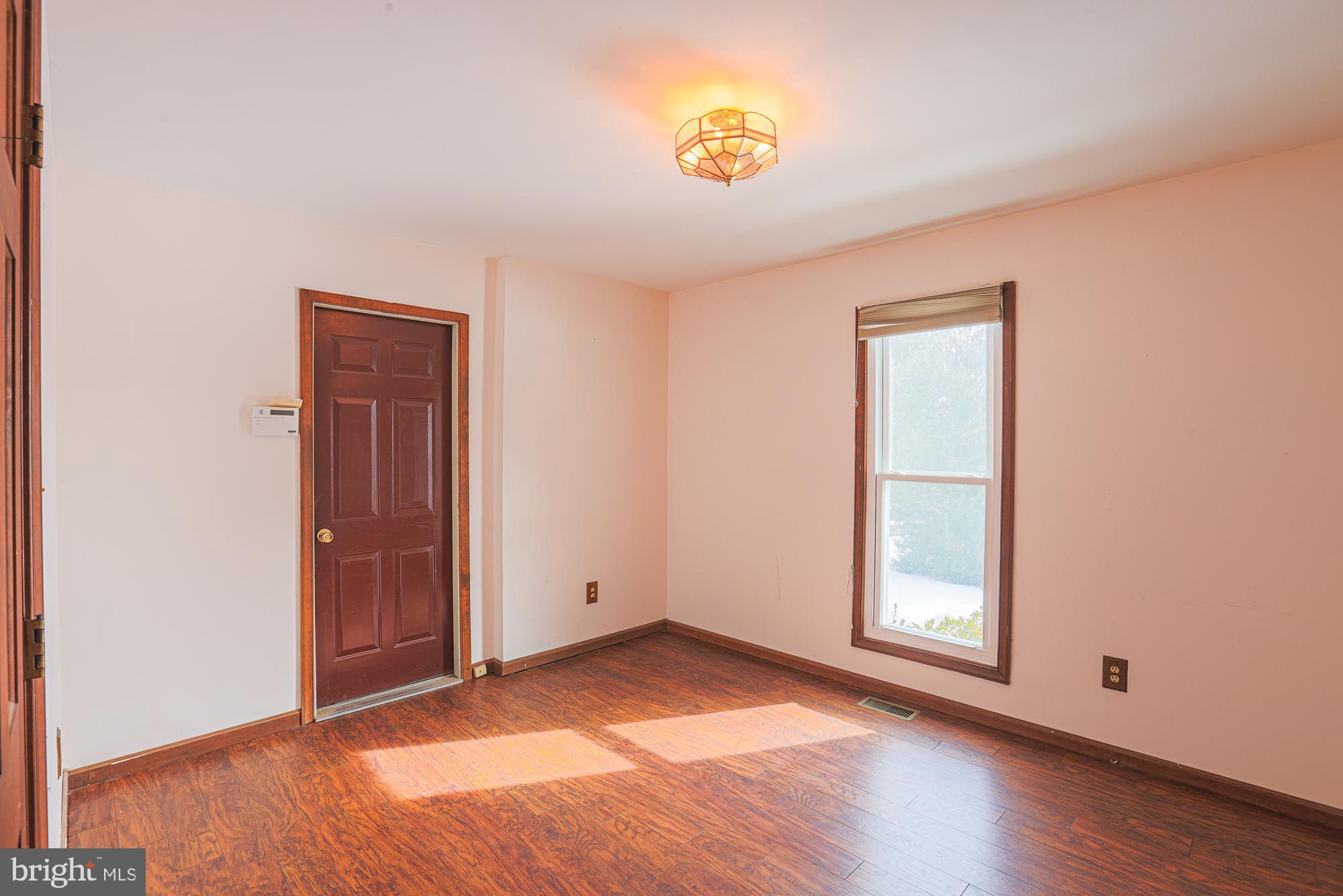 CECIL C - Residential