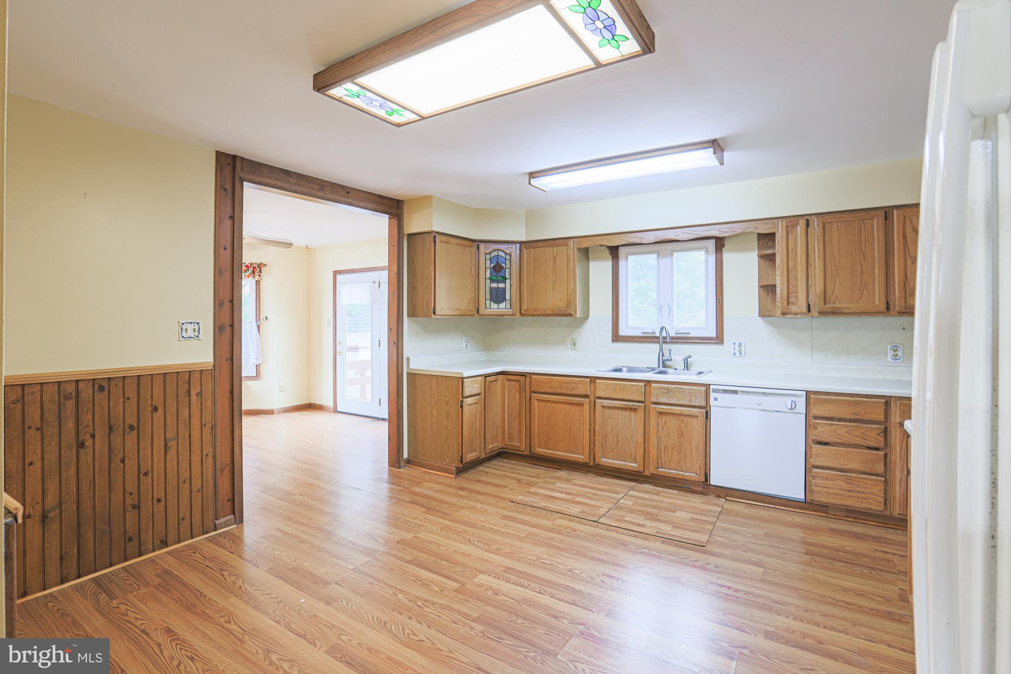 CECIL C - Residential