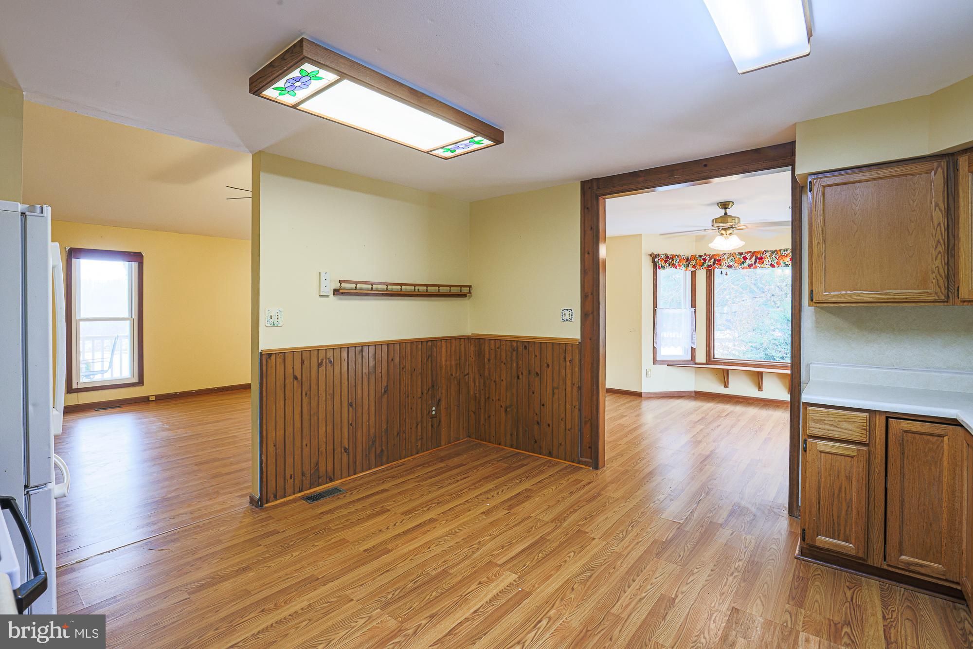 CECIL C - Residential