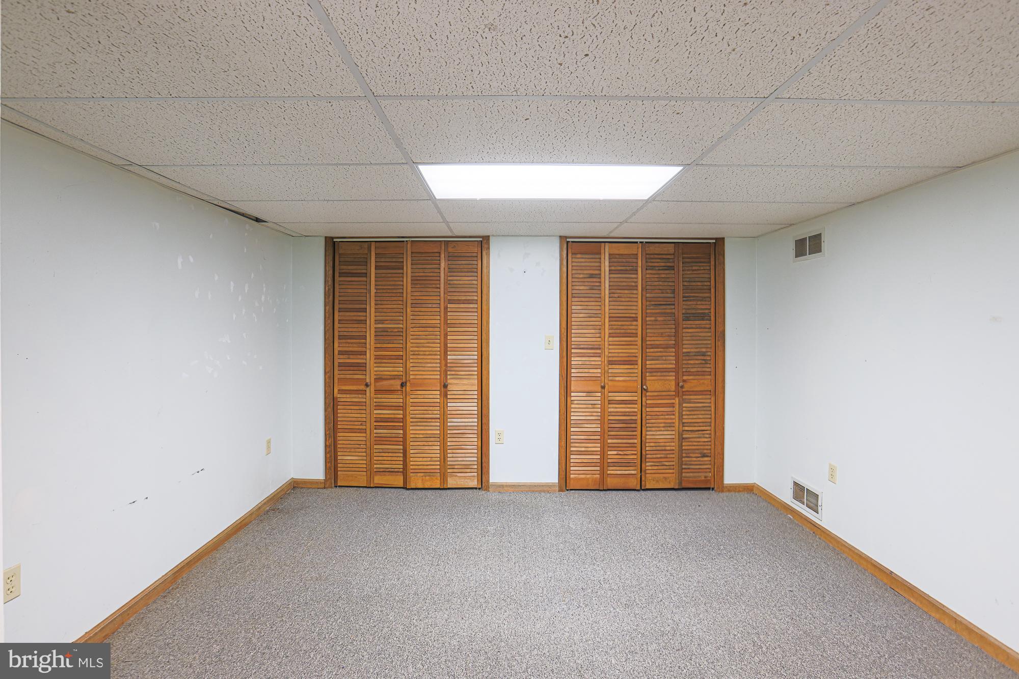 CECIL C - Residential