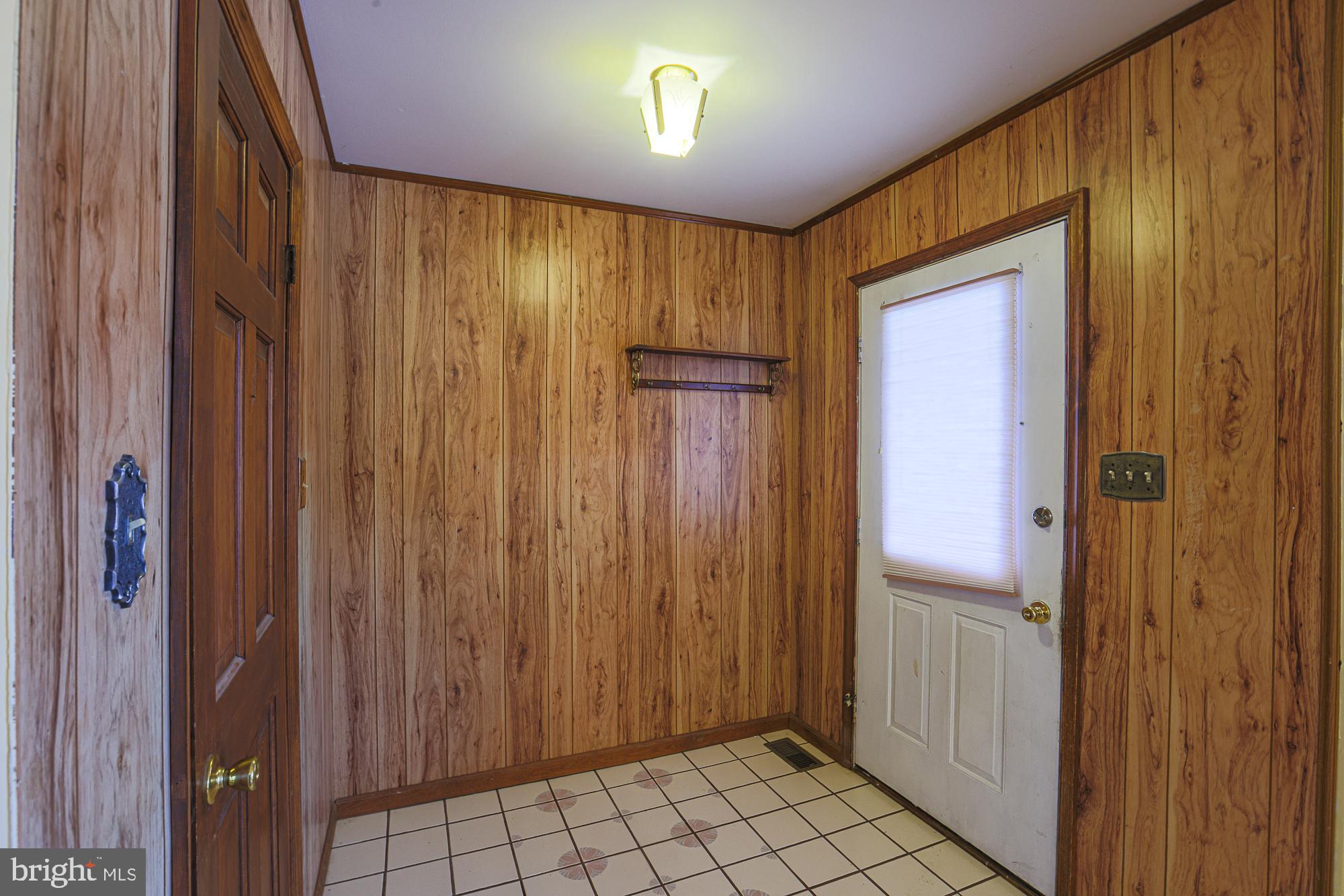 CECIL C - Residential