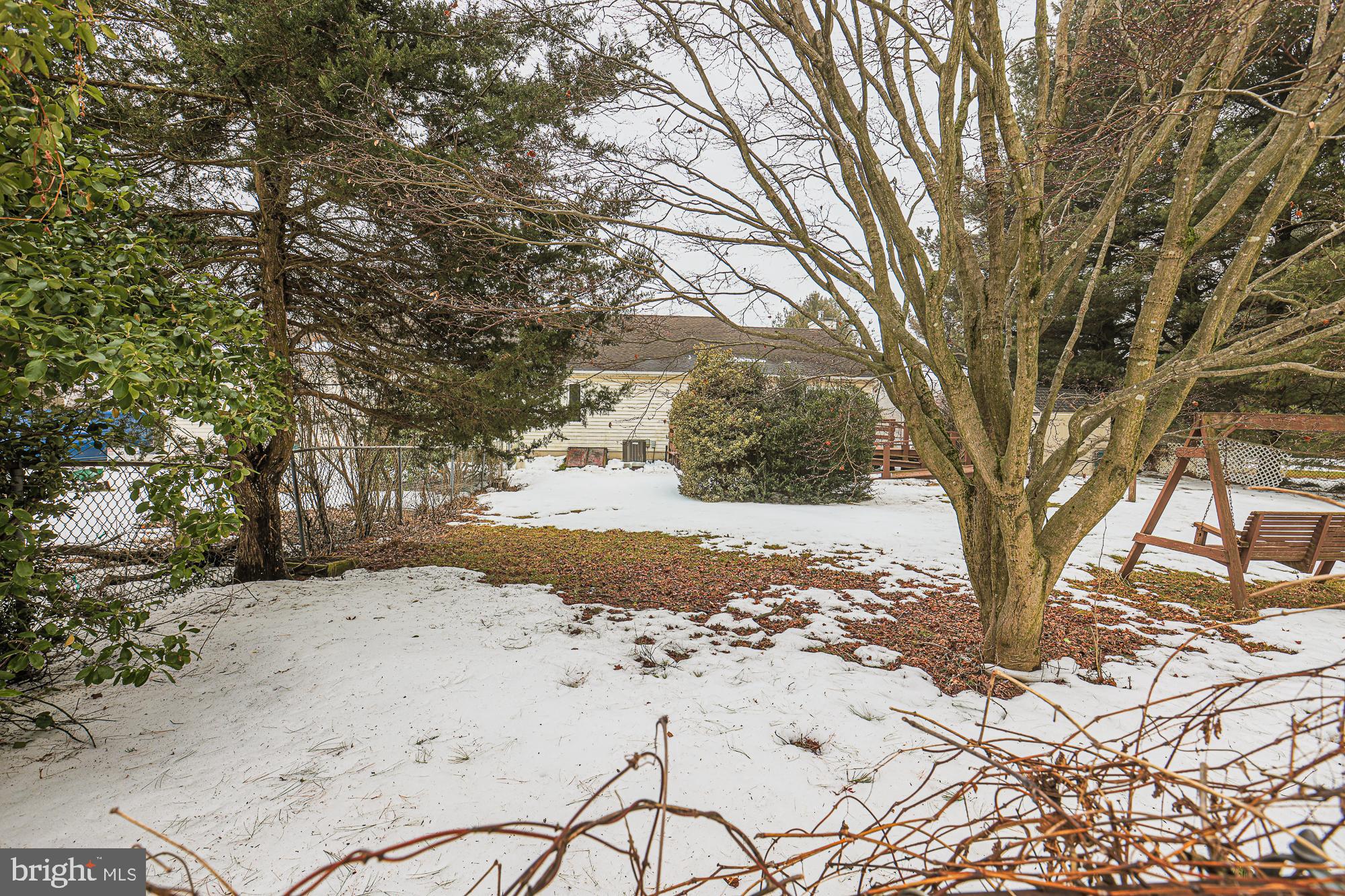 CECIL C - Residential