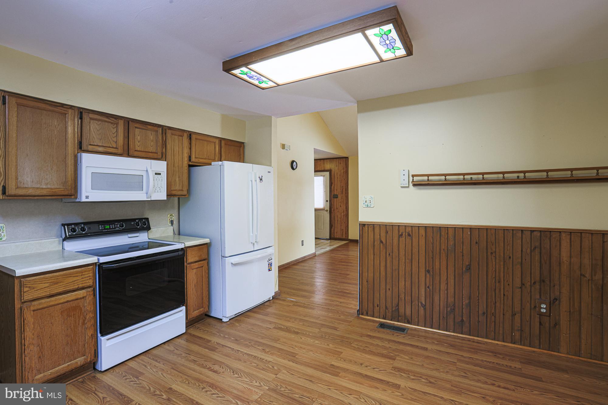 CECIL C - Residential