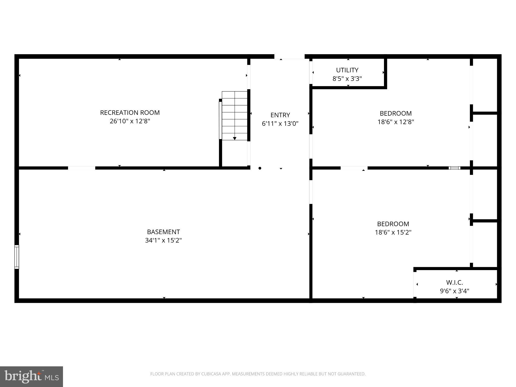 CECIL C - Residential
