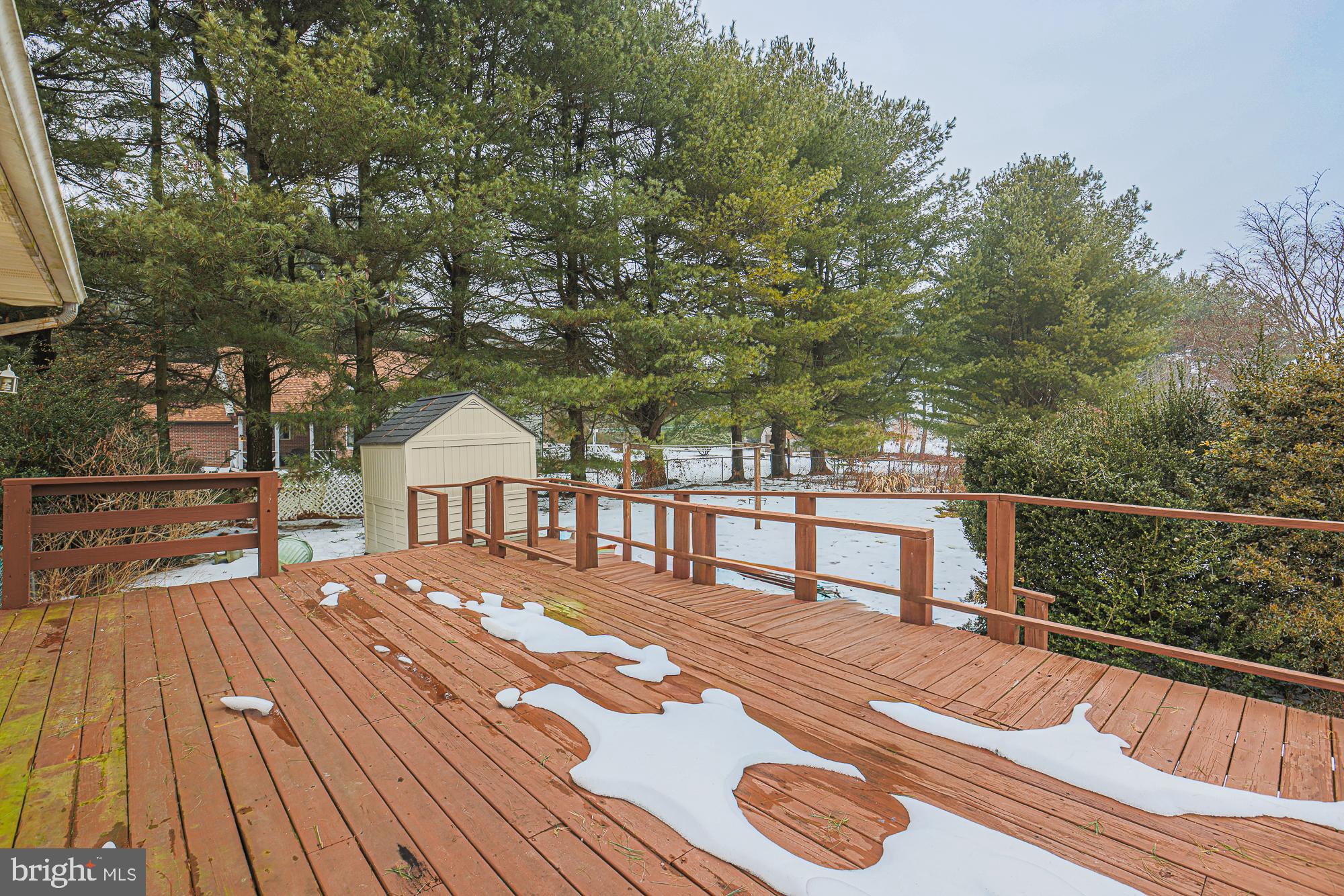 CECIL C - Residential