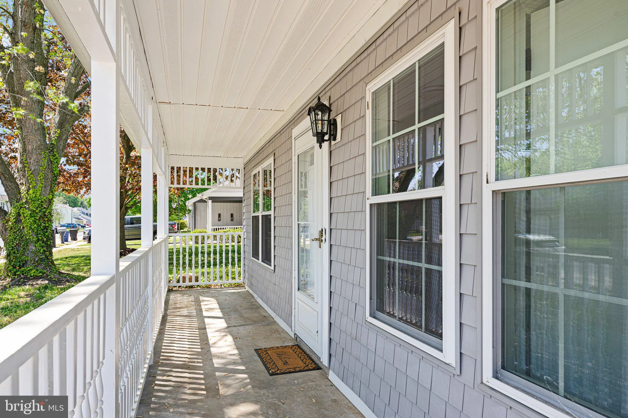 Additional image 28 of 1207 S Farmview Drive, Dover, DE 19904