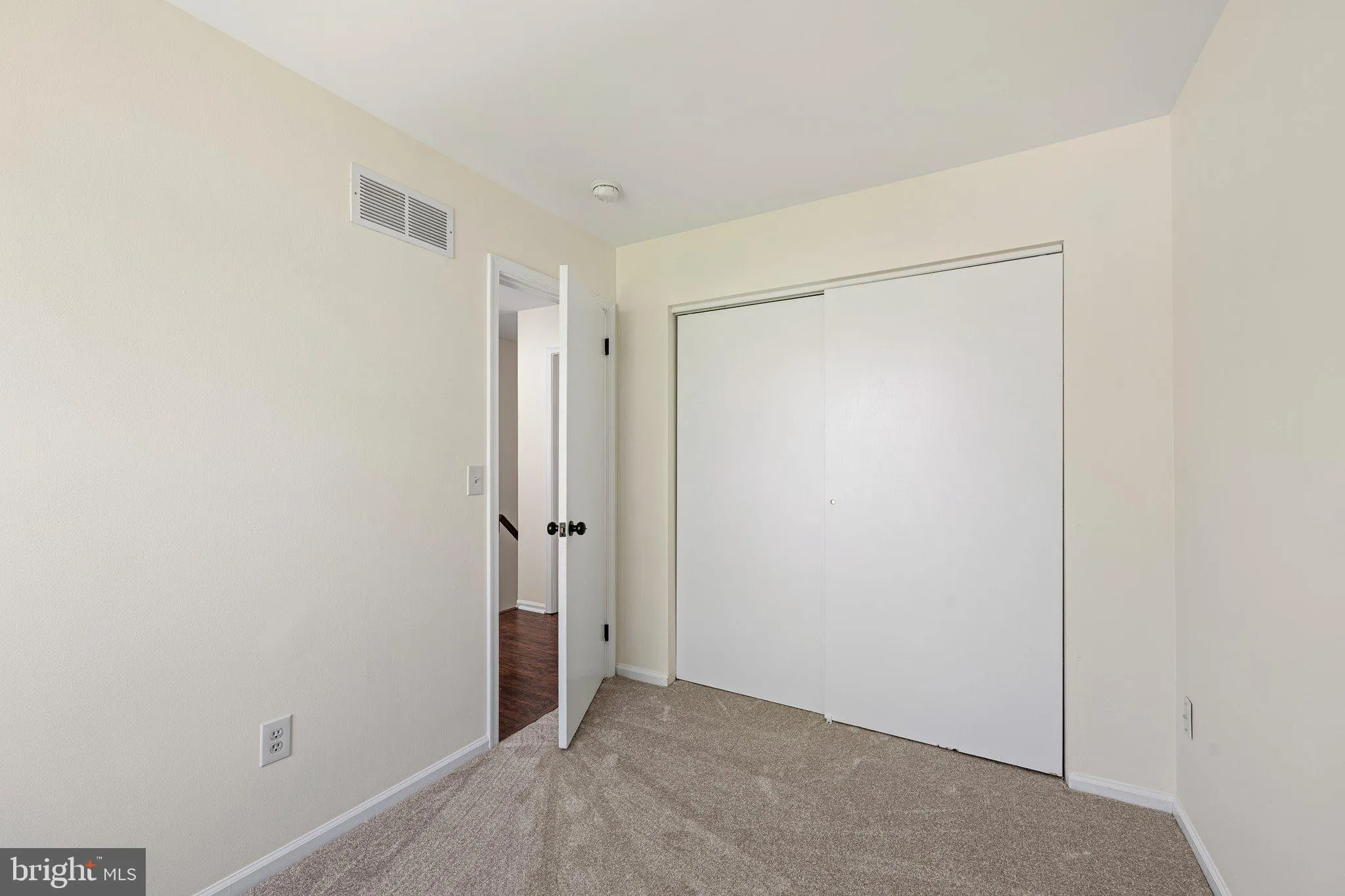 Additional image 46 of 1207 S Farmview Drive, Dover, DE 19904