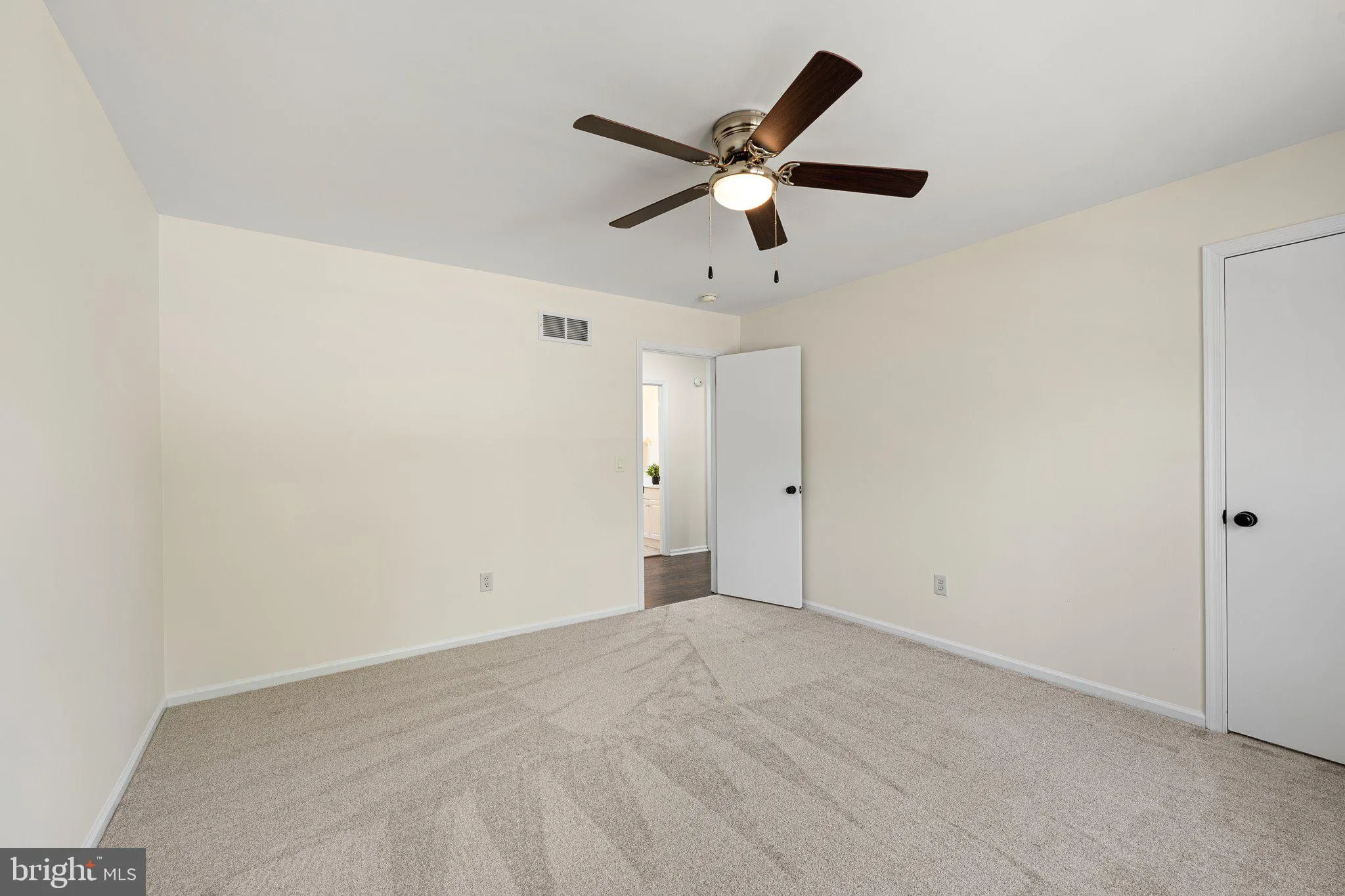 Additional image 44 of 1207 S Farmview Drive, Dover, DE 19904