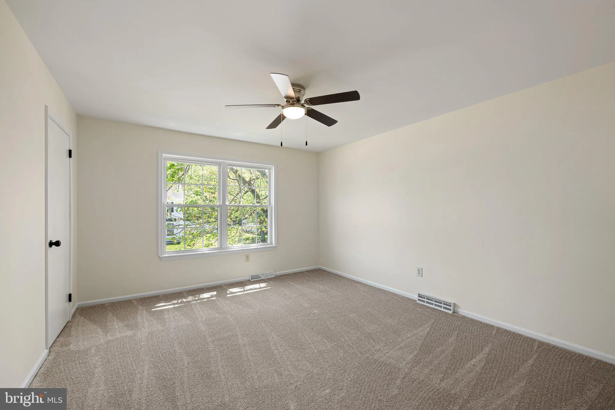 Additional image 45 of 1207 S Farmview Drive, Dover, DE 19904