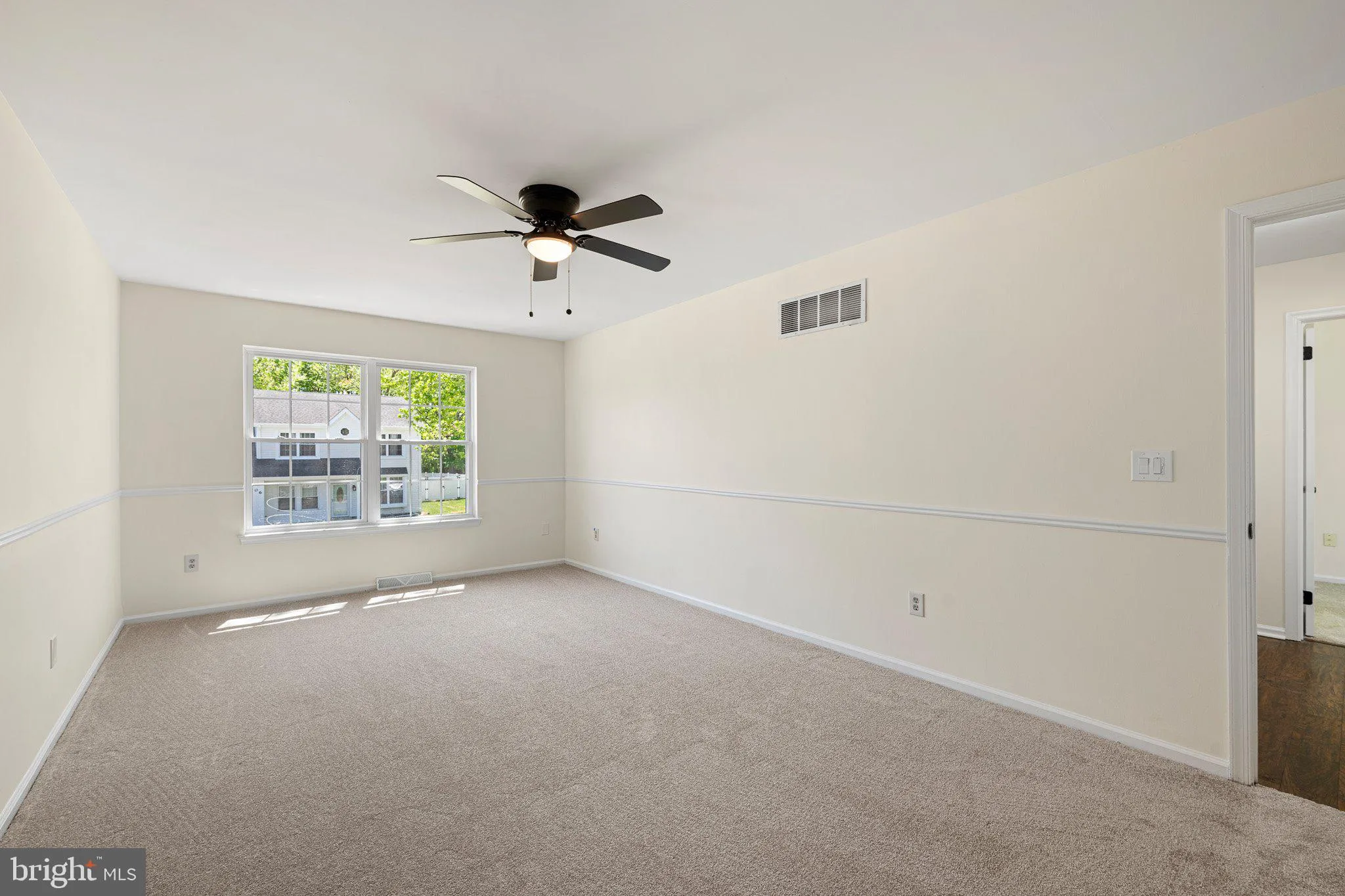 Additional image 43 of 1207 S Farmview Drive, Dover, DE 19904
