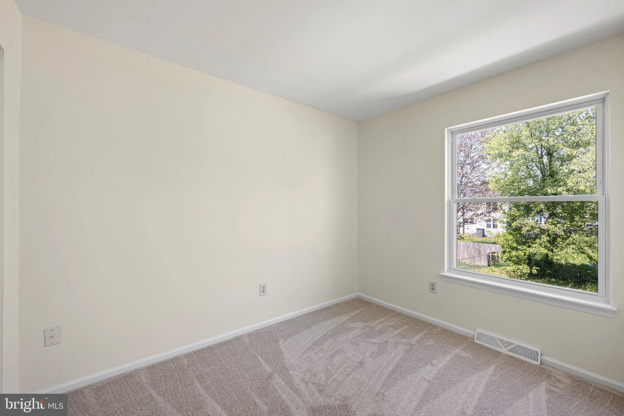 Additional image 47 of 1207 S Farmview Drive, Dover, DE 19904