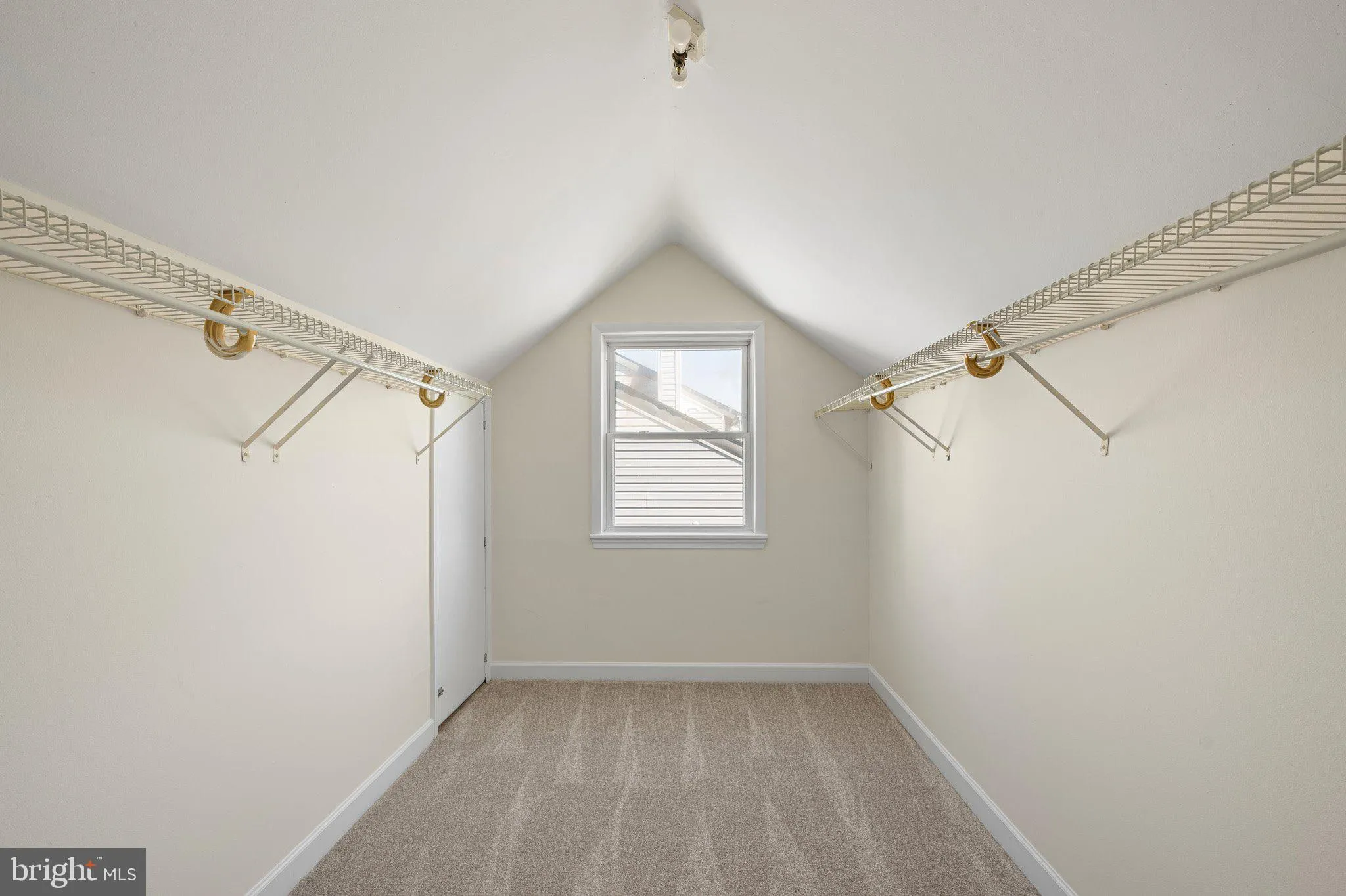 Additional image 48 of 1207 S Farmview Drive, Dover, DE 19904