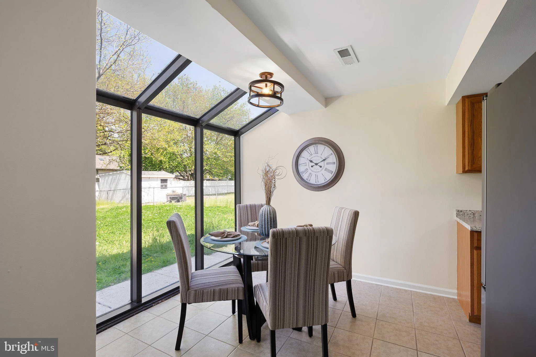 Additional image 36 of 1207 S Farmview Drive, Dover, DE 19904