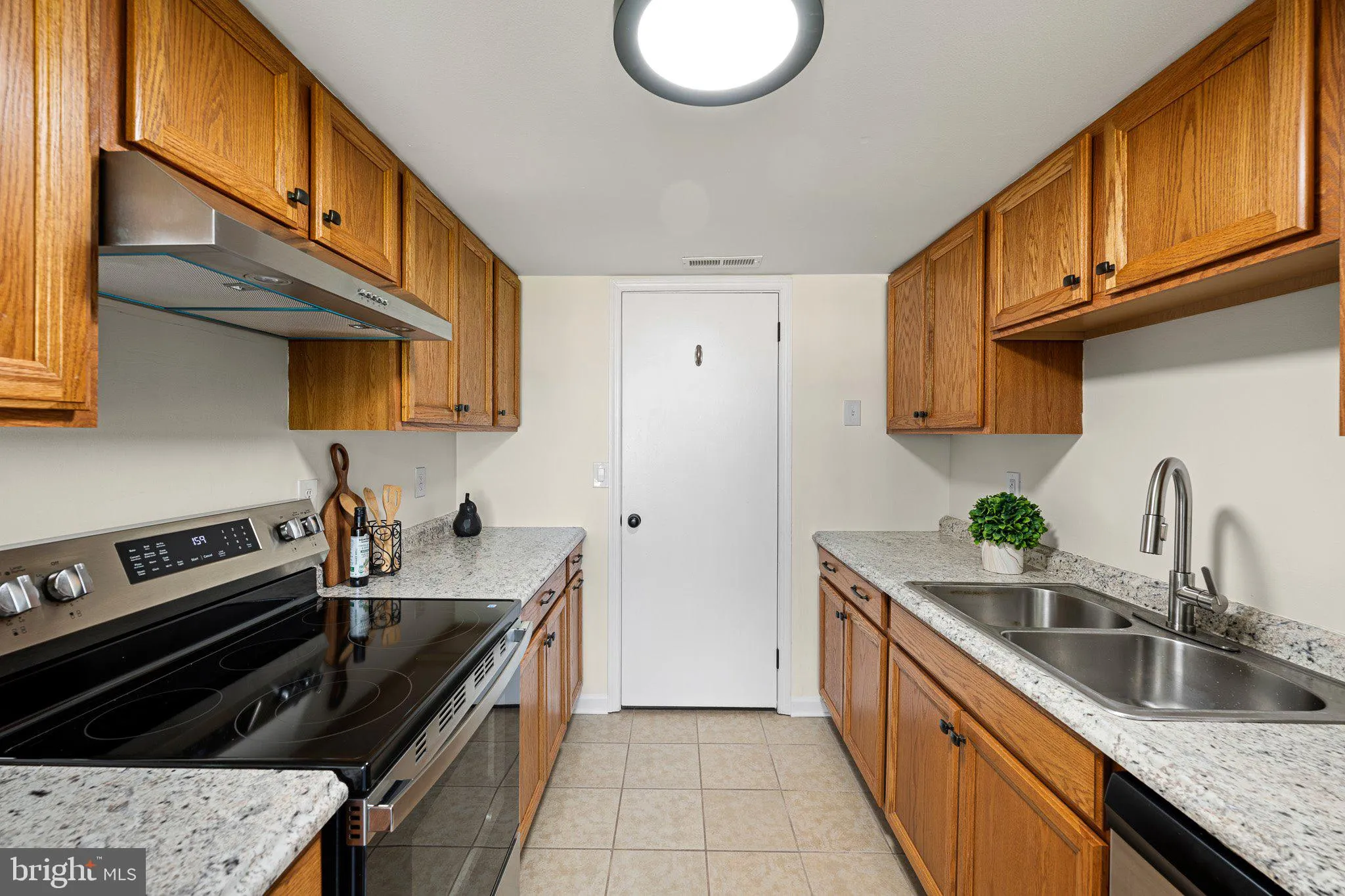 Additional image 35 of 1207 S Farmview Drive, Dover, DE 19904