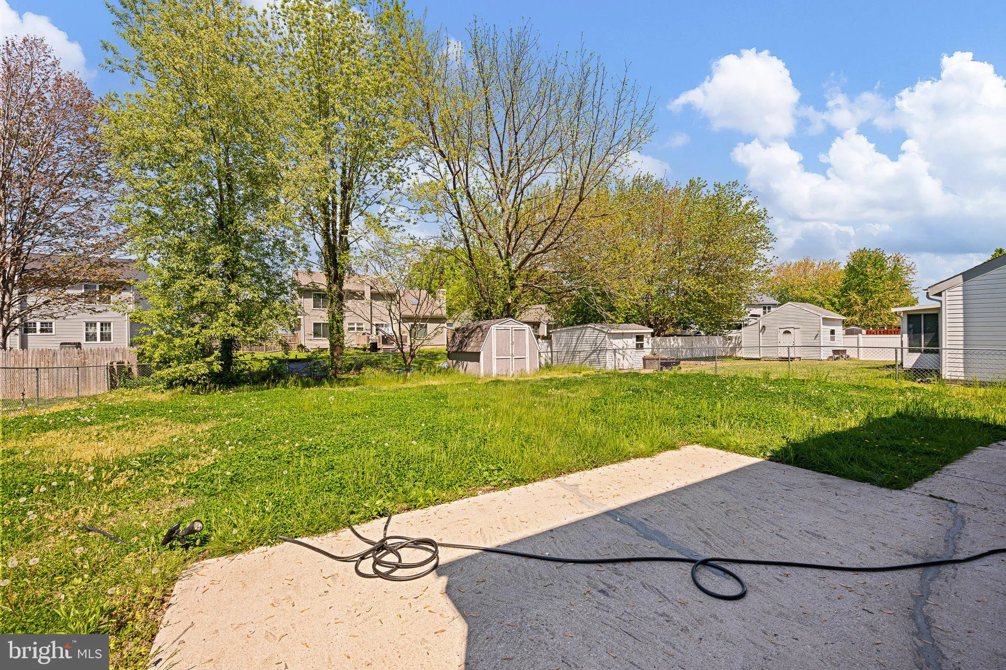 Additional image 50 of 1207 S Farmview Drive, Dover, DE 19904