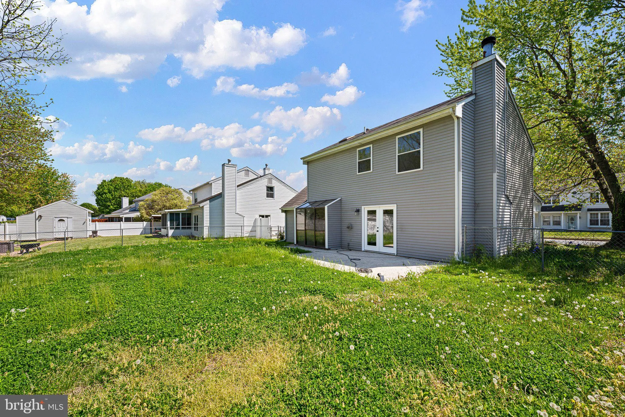 Additional image 49 of 1207 S Farmview Drive, Dover, DE 19904
