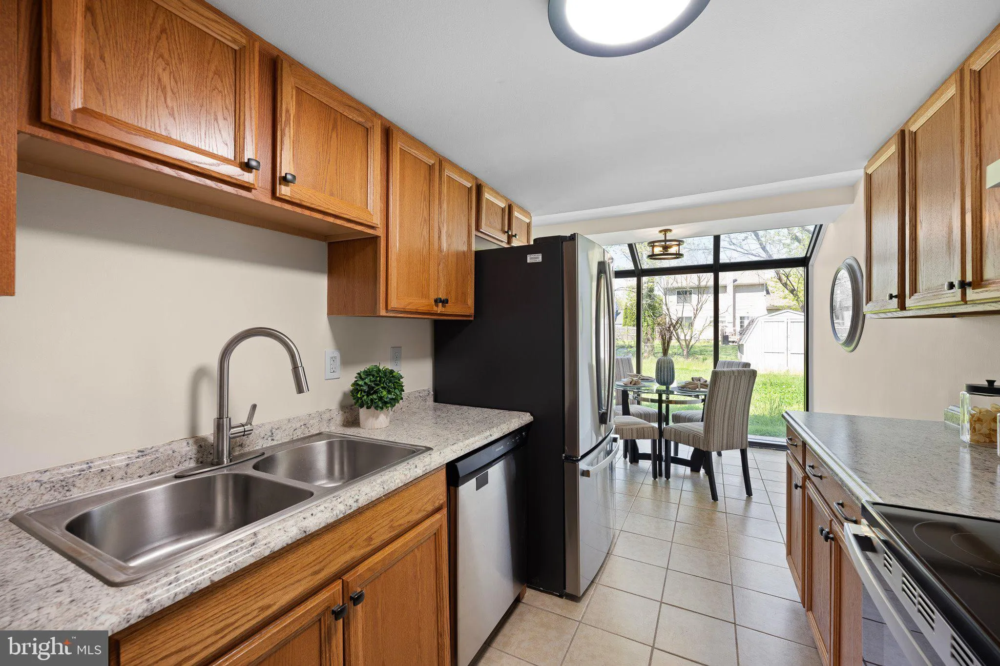 Additional image 34 of 1207 S Farmview Drive, Dover, DE 19904