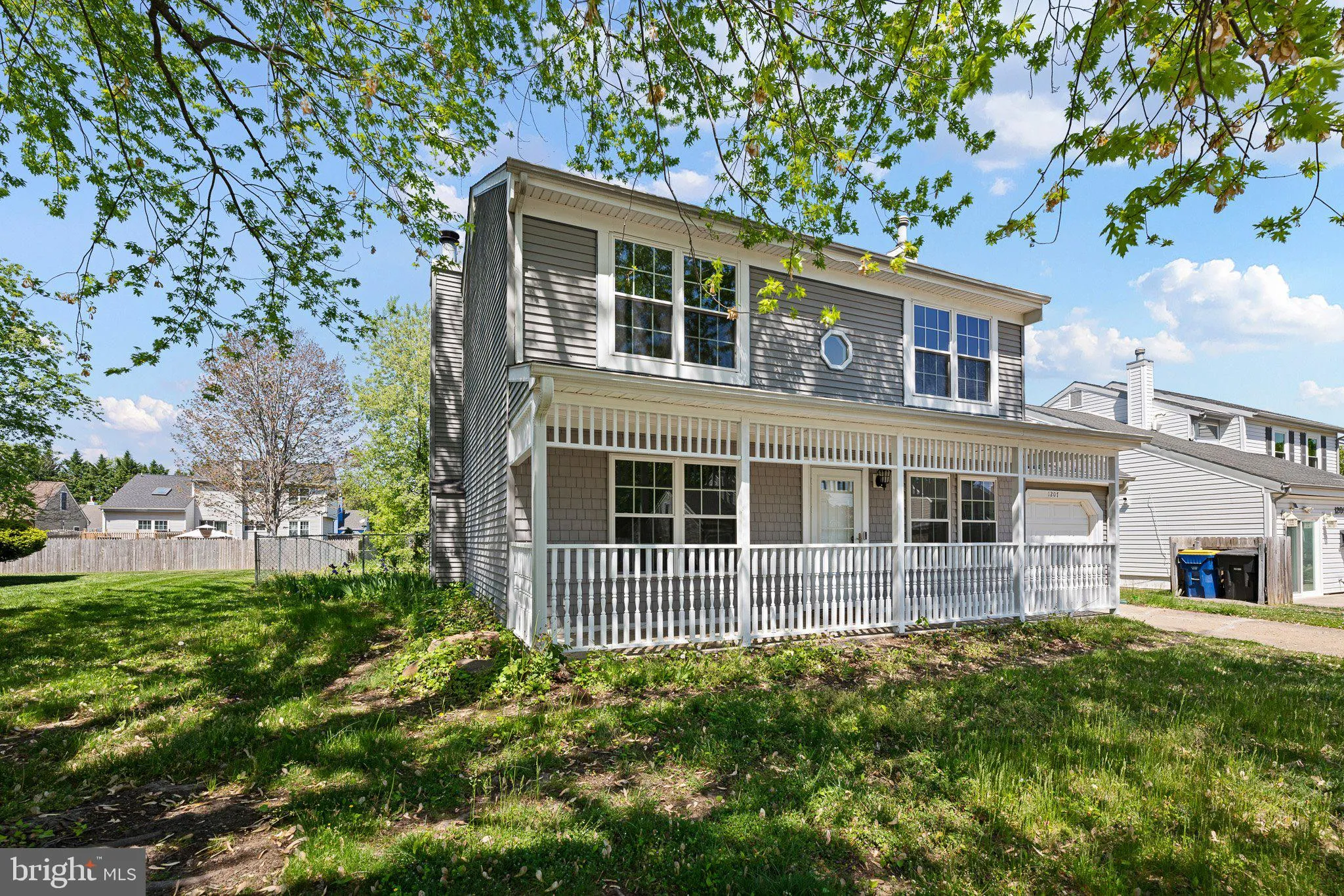Additional image 27 of 1207 S Farmview Drive, Dover, DE 19904