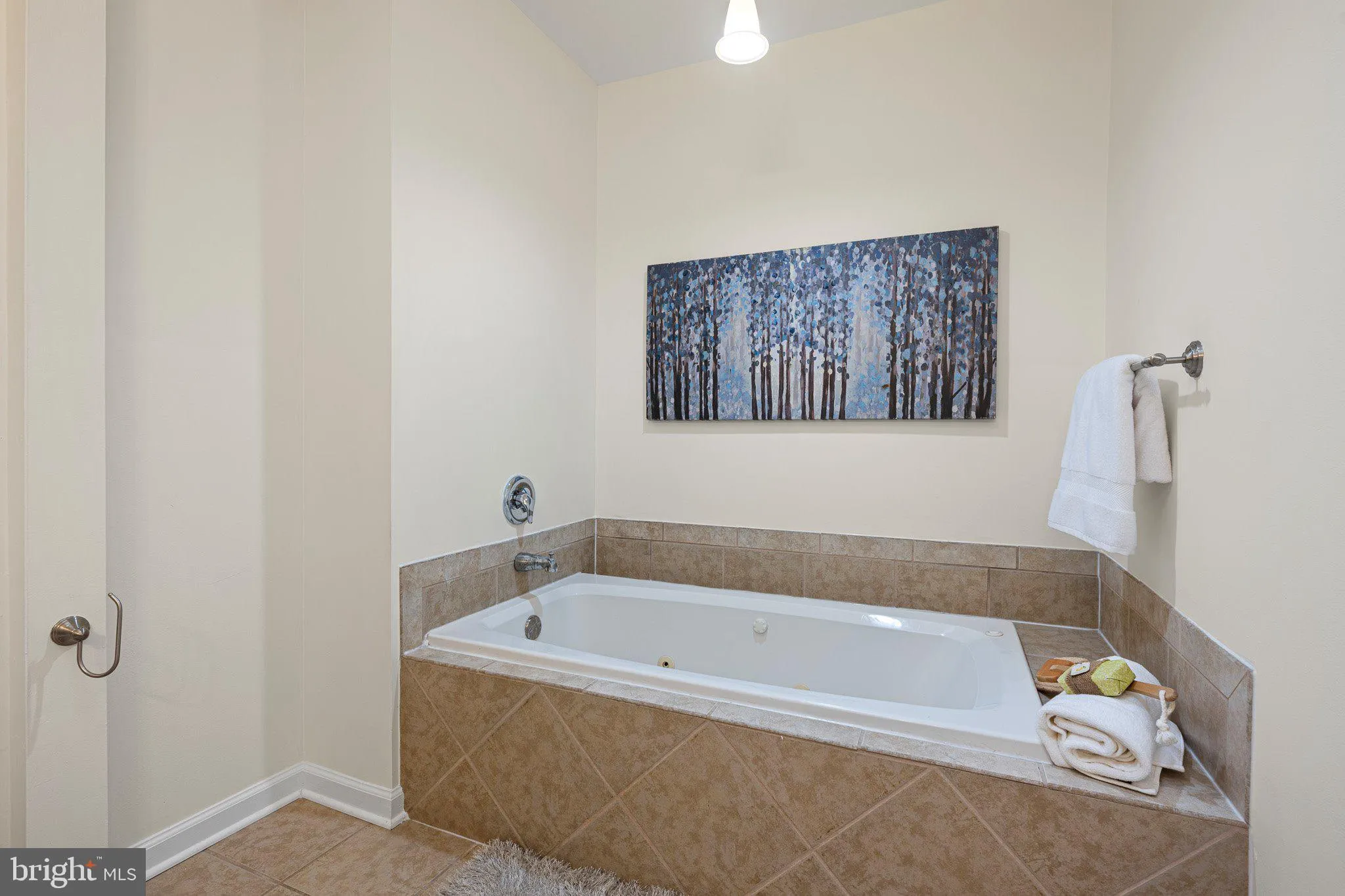 Additional image 39 of 1207 S Farmview Drive, Dover, DE 19904
