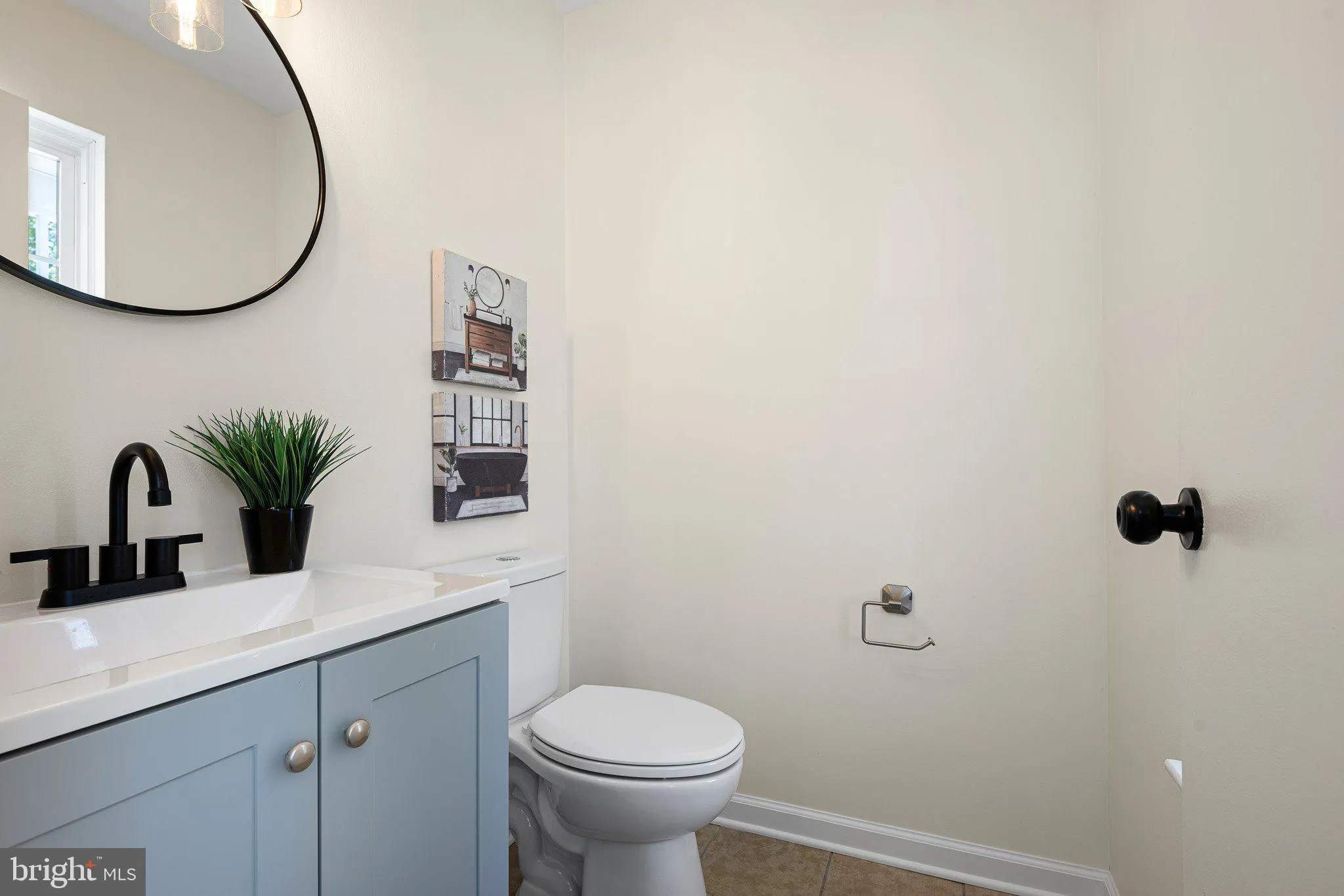 Additional image 41 of 1207 S Farmview Drive, Dover, DE 19904
