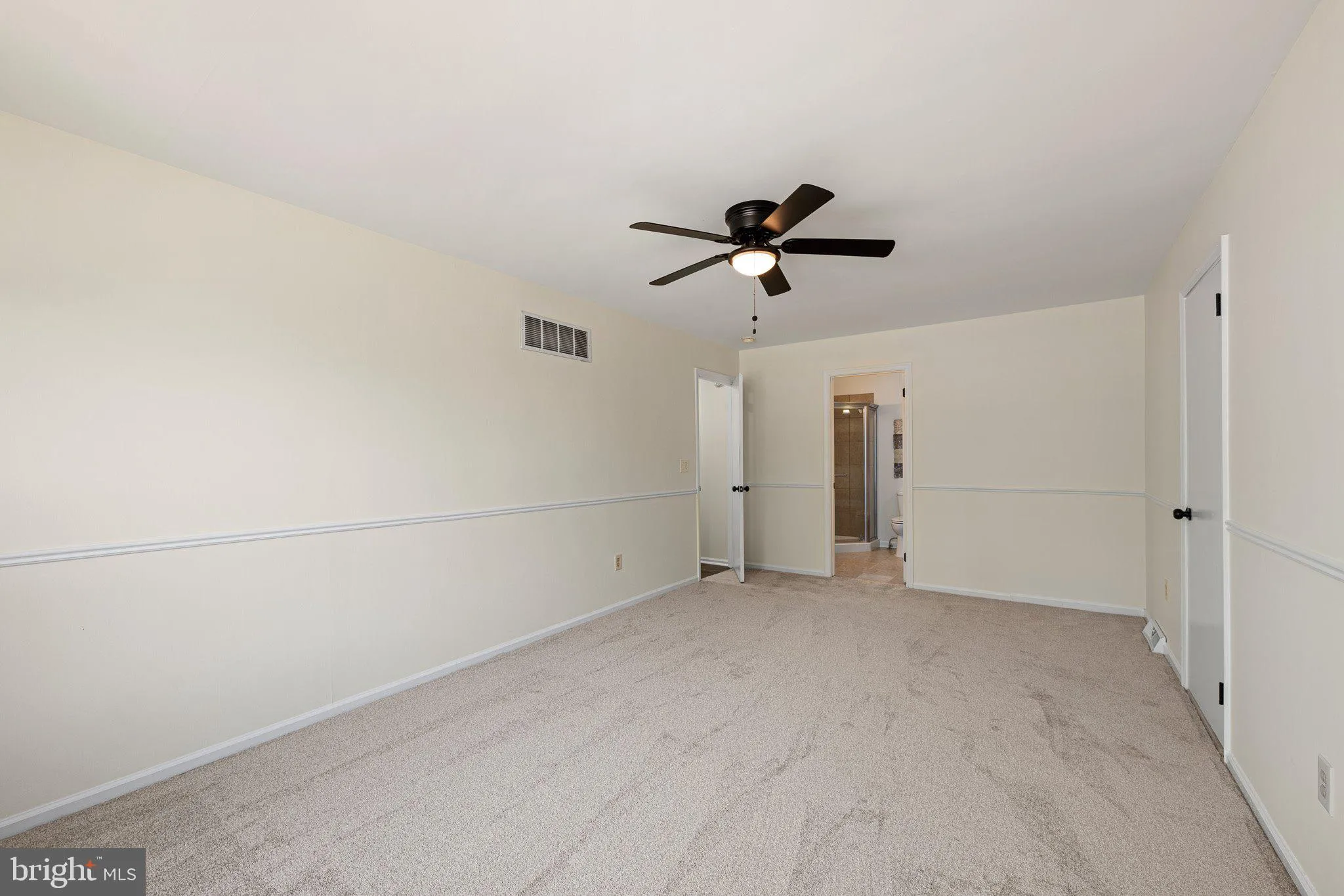 Additional image 42 of 1207 S Farmview Drive, Dover, DE 19904