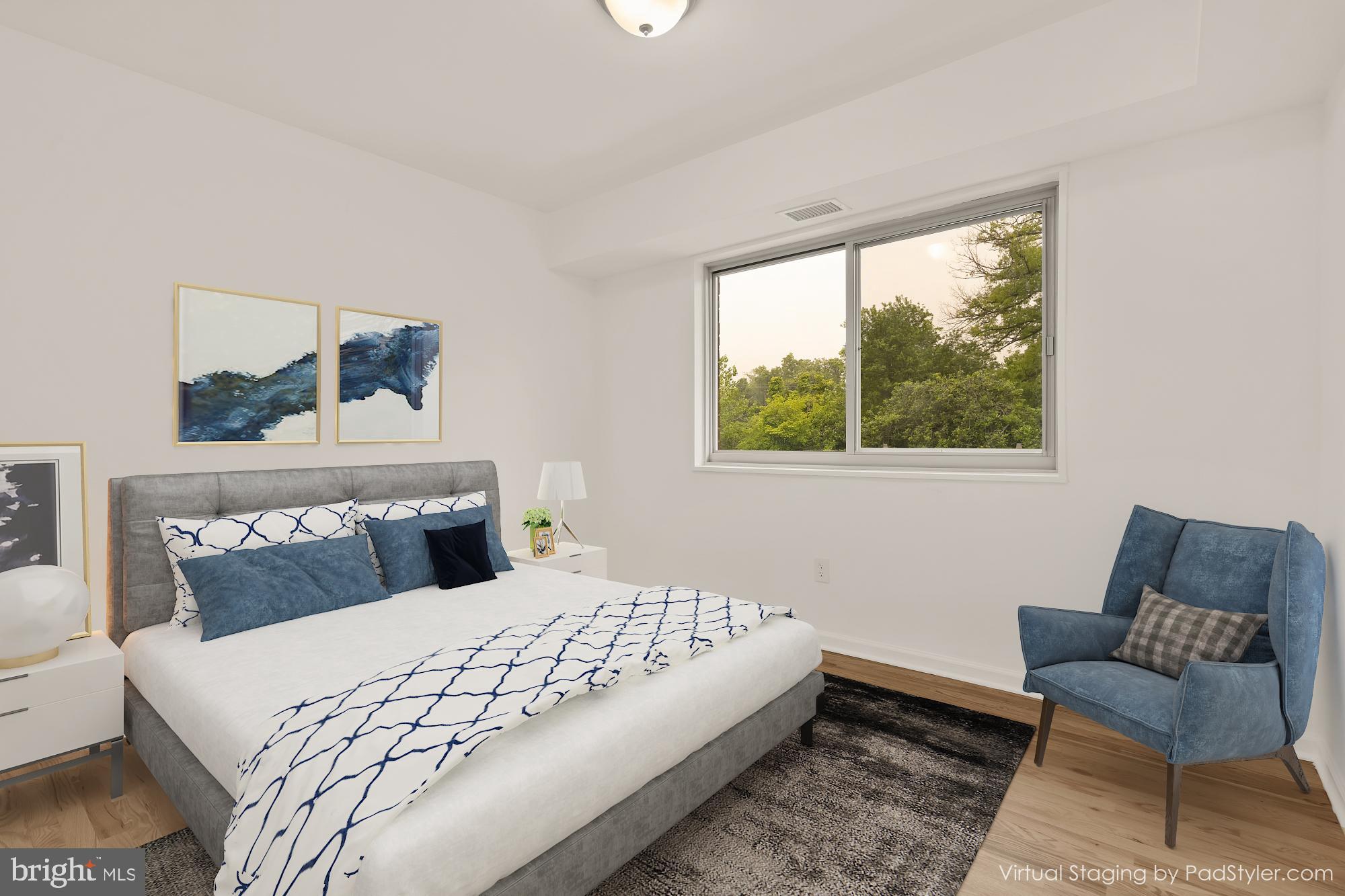 7056 EASTERN NW 308
