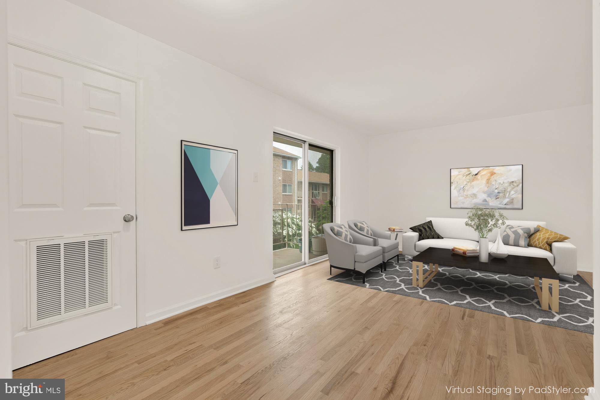 7056 EASTERN NW 308