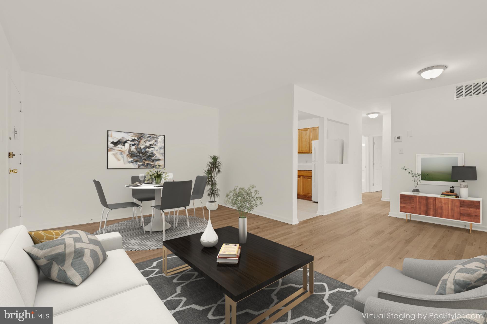 7056 EASTERN NW 308